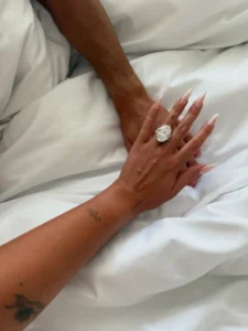 cristiano-ronaldo-georgina-rodriguez